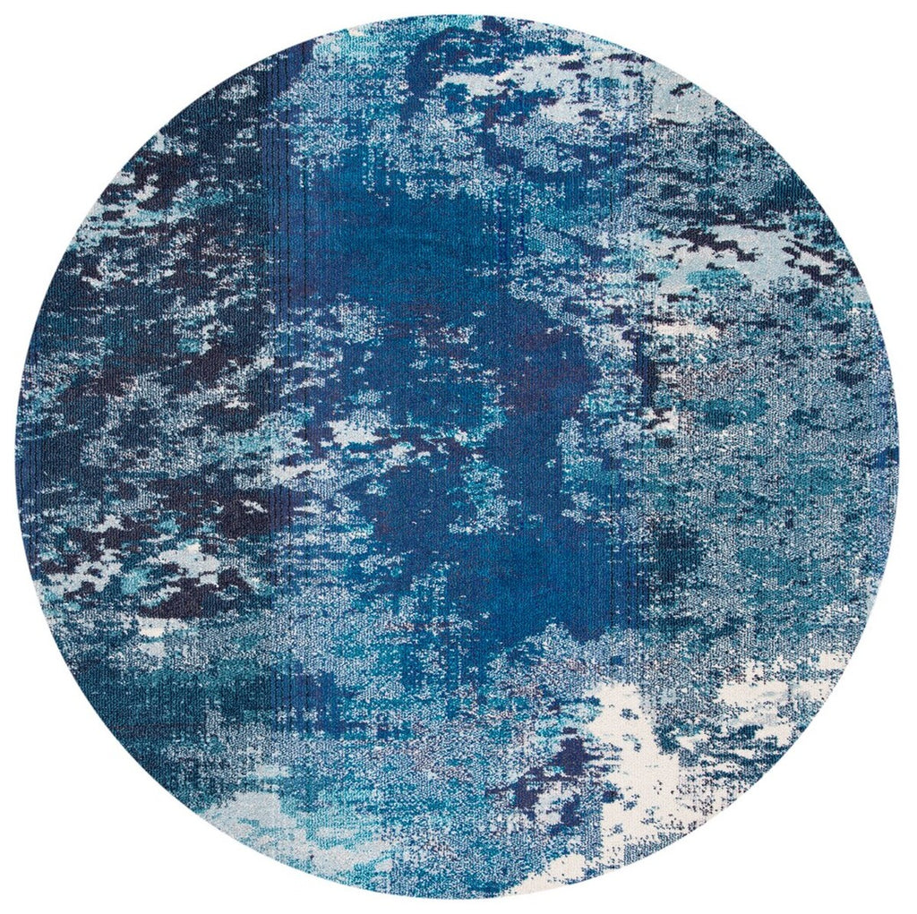 safavieh clearance madison mad440n navy rug