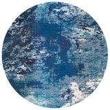 safavieh clearance madison mad440n navy rug