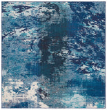 safavieh clearance madison mad440n navy rug