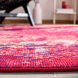 safavieh clearance madison mad440q red rug
