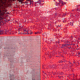 safavieh clearance madison mad440q red rug