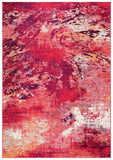 safavieh clearance madison mad440q red rug