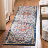 safavieh clearance madison mad447a ivory rug