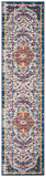 safavieh clearance madison mad447a ivory rug