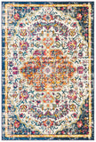 safavieh clearance madison mad447a ivory rug