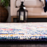 safavieh clearance madison mad447a ivory rug