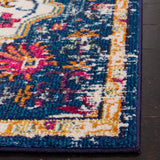 safavieh clearance madison mad447a ivory rug
