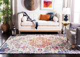 safavieh clearance madison mad447a ivory rug