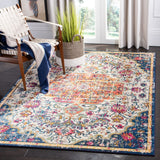 safavieh clearance madison mad447a ivory rug