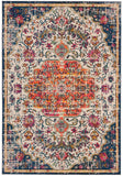 safavieh clearance madison mad447a ivory rug
