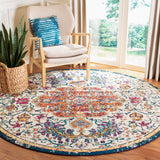 safavieh clearance madison mad447a ivory rug