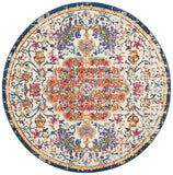 safavieh clearance madison mad447a ivory rug