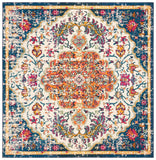 safavieh clearance madison mad447a ivory rug