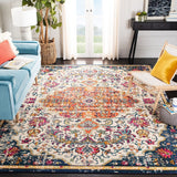 safavieh clearance madison mad447a ivory rug