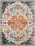 safavieh clearance madison mad447a ivory rug