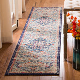 safavieh clearance madison mad447b beige rug