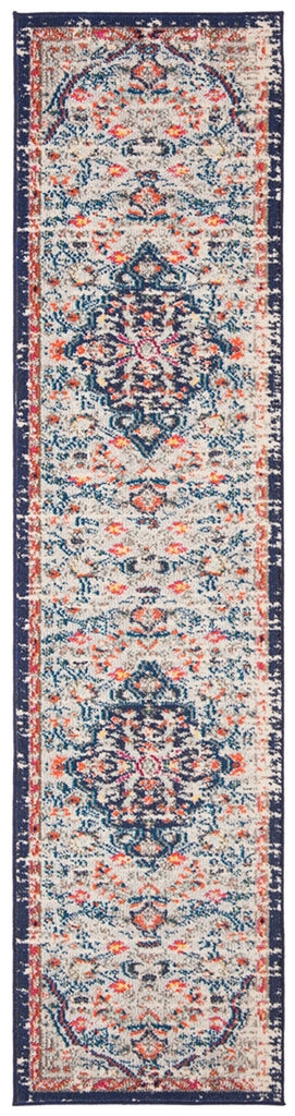 safavieh clearance madison mad447b beige rug