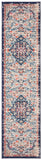 safavieh clearance madison mad447b beige rug