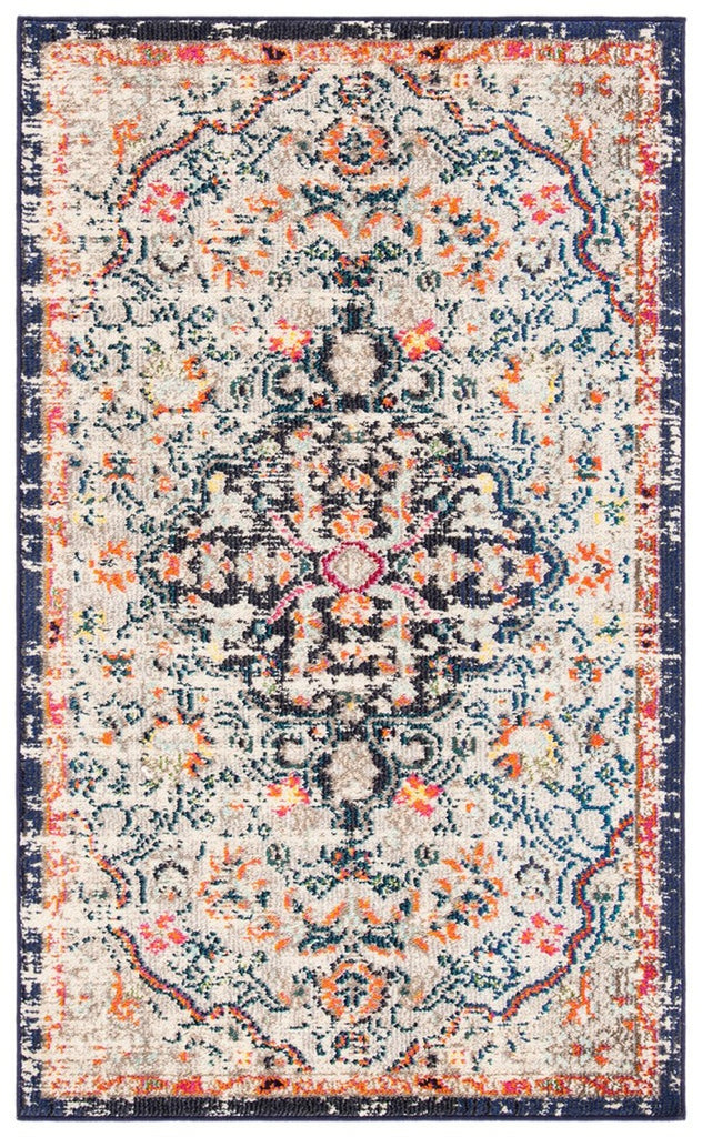 safavieh clearance madison mad447b beige rug