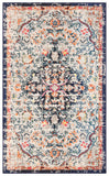 safavieh clearance madison mad447b beige rug