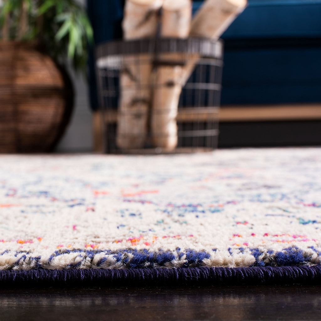 safavieh clearance madison mad447b beige rug
