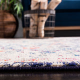 safavieh clearance madison mad447b beige rug