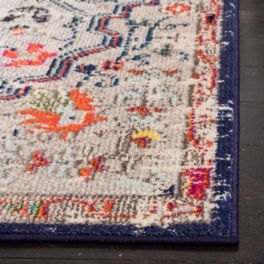 safavieh clearance madison mad447b beige rug