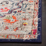 safavieh clearance madison mad447b beige rug