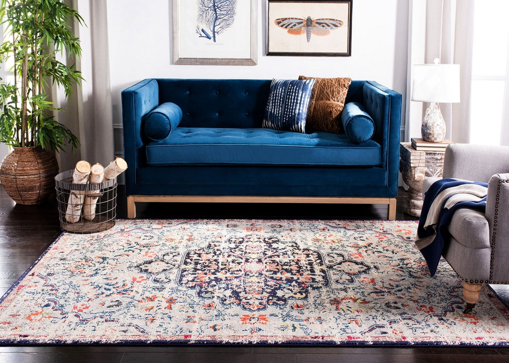 safavieh clearance madison mad447b beige rug