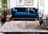 safavieh clearance madison mad447b beige rug