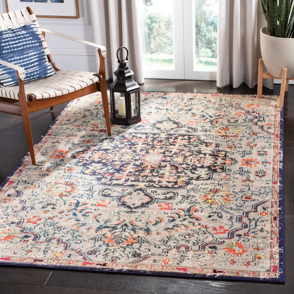 safavieh clearance madison mad447b beige rug