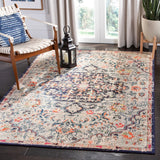 safavieh clearance madison mad447b beige rug