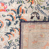 safavieh clearance madison mad447b beige rug