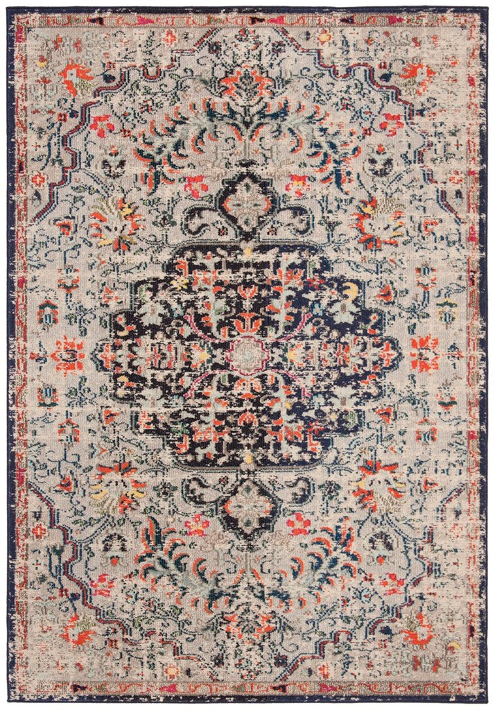 safavieh clearance madison mad447b beige rug