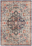 safavieh clearance madison mad447b beige rug