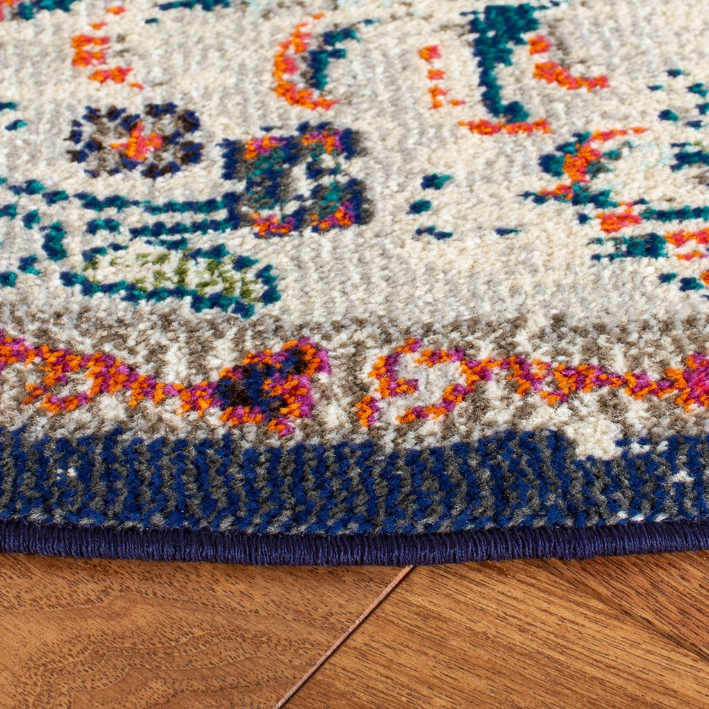safavieh clearance madison mad447b beige rug