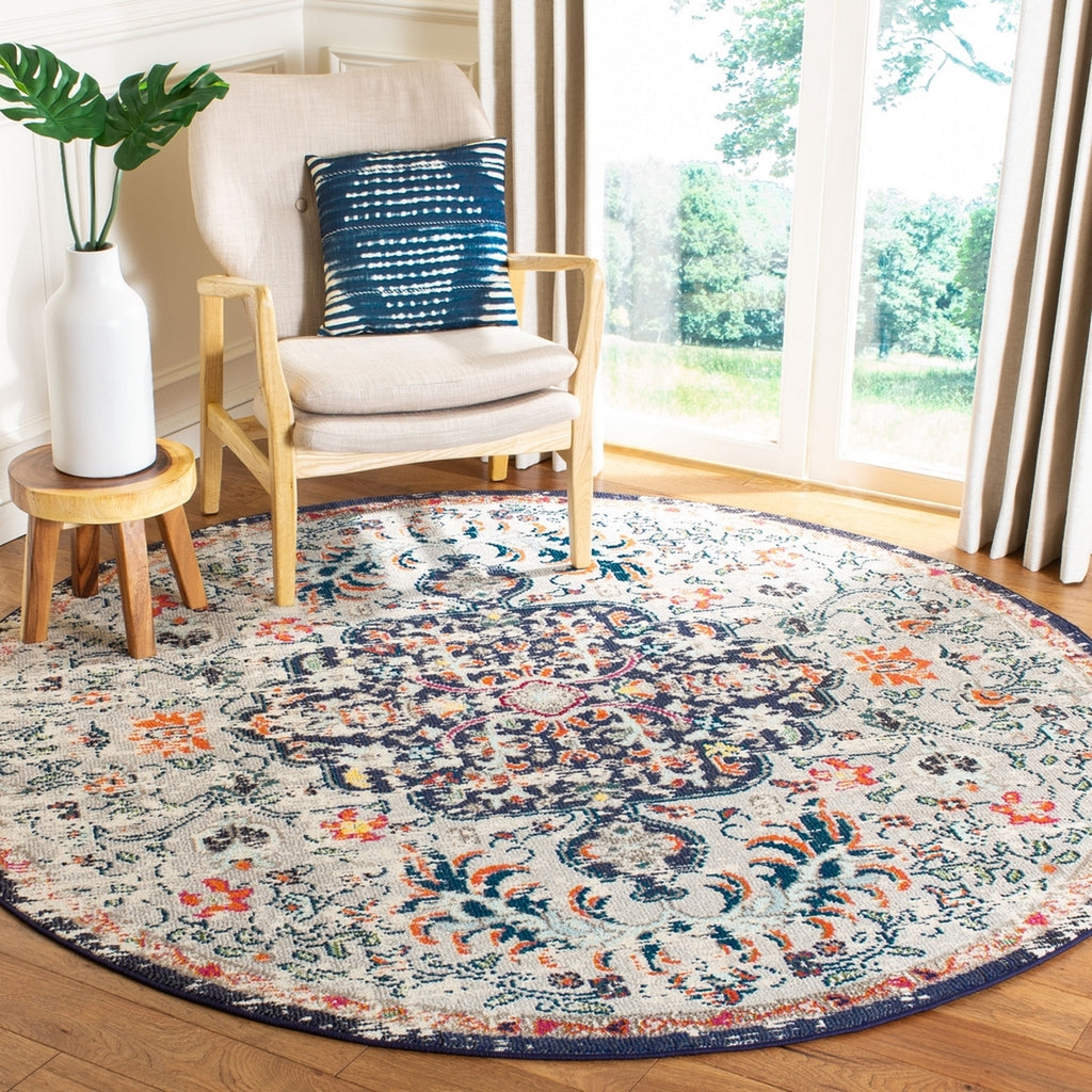 safavieh clearance madison mad447b beige rug