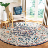 safavieh clearance madison mad447b beige rug