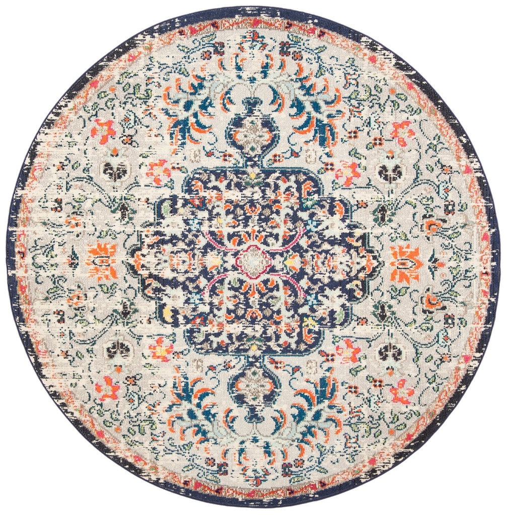 safavieh clearance madison mad447b beige rug