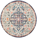 safavieh clearance madison mad447b beige rug