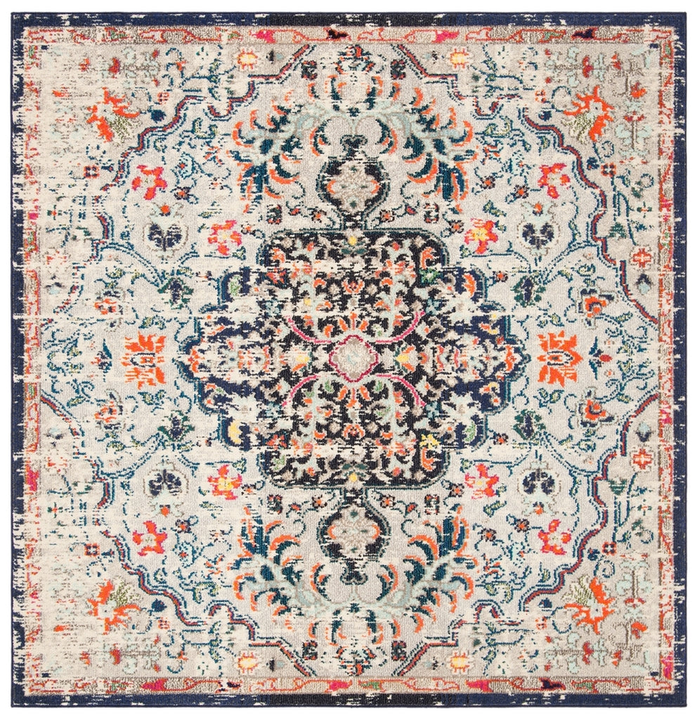 safavieh clearance madison mad447b beige rug