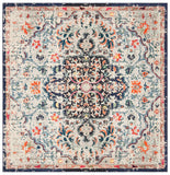 safavieh clearance madison mad447b beige rug