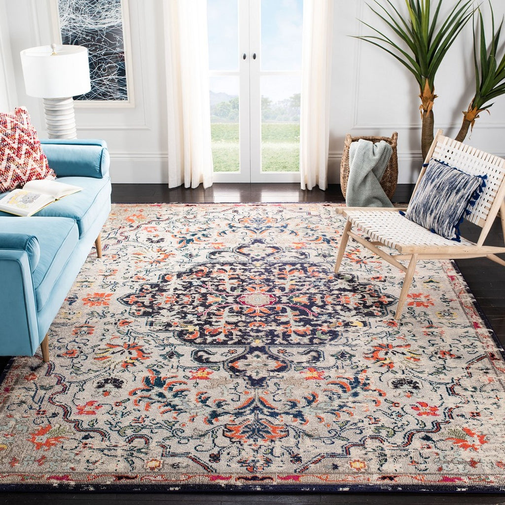 safavieh clearance madison mad447b beige rug
