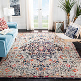 safavieh clearance madison mad447b beige rug