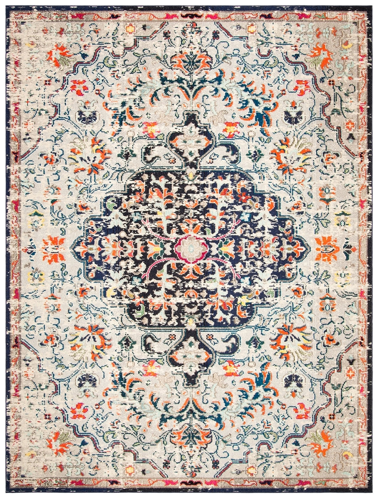 safavieh clearance madison mad447b beige rug