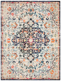 safavieh clearance madison mad447b beige rug