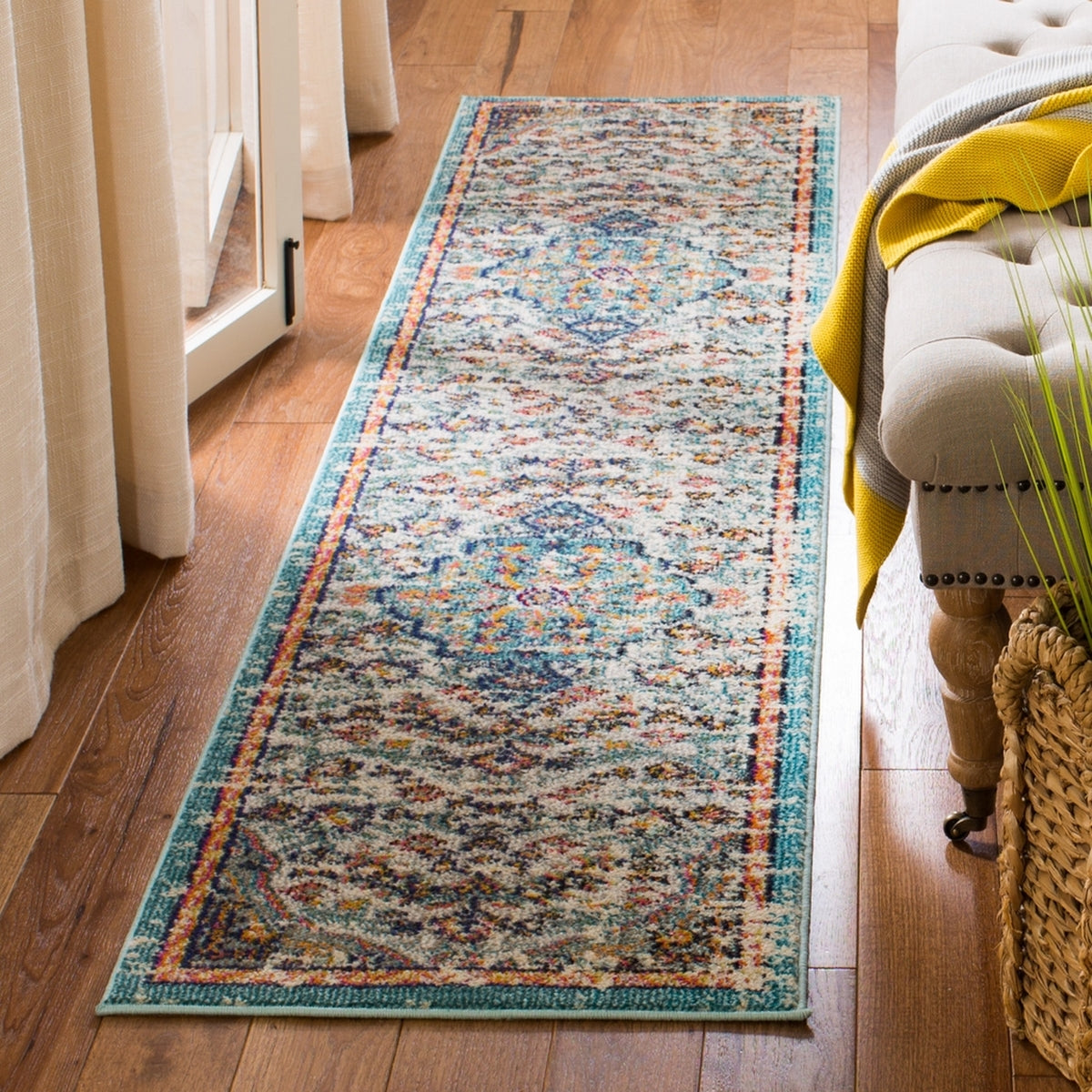safavieh clearance madison mad447f grey rug