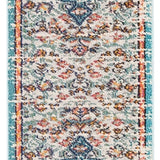 safavieh clearance madison mad447f grey rug