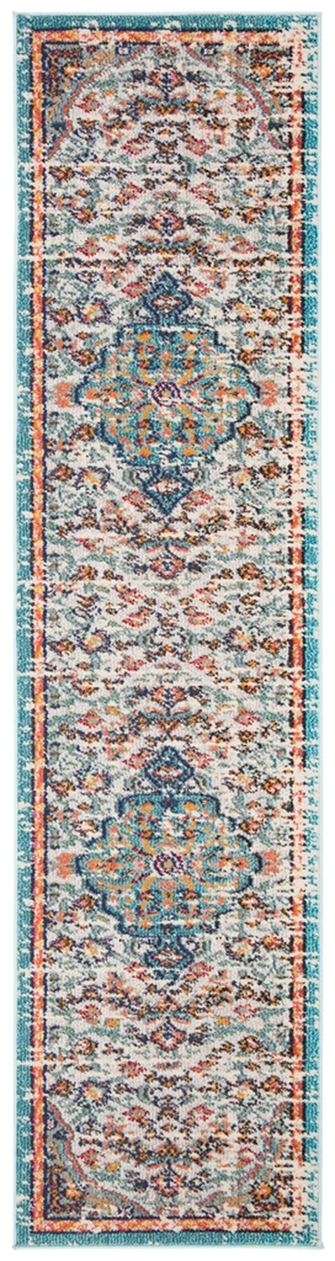 safavieh clearance madison mad447f grey rug