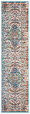safavieh clearance madison mad447f grey rug